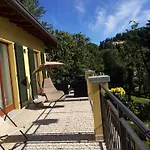 Apartman Casa Ketty *