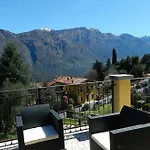 Apartman Casa Ketty