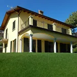 Apartman Casa Ketty