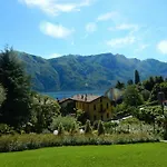 Apartman Casa Ketty