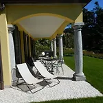 Apartman Casa Ketty Bellagio