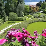 Casa Ketty Bellagio