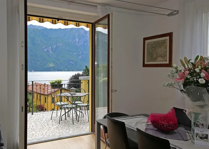 Apartment Casa Ketty