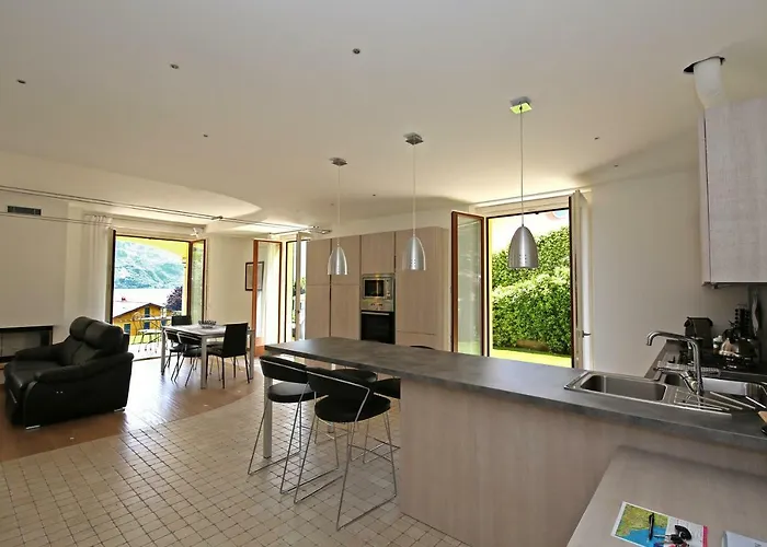 Apartment Casa Ketty *