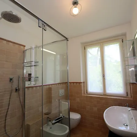 Casa Ketty Apartment