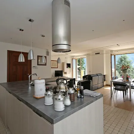 Casa Ketty Bellagio