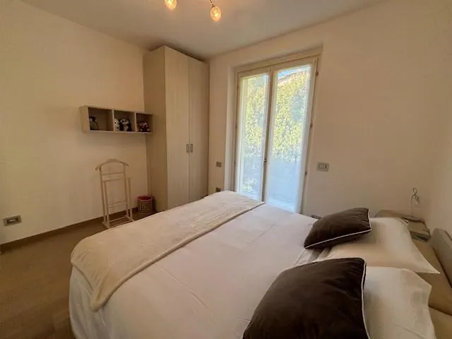 Casa Ketty