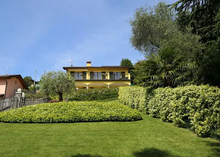 Casa Ketty