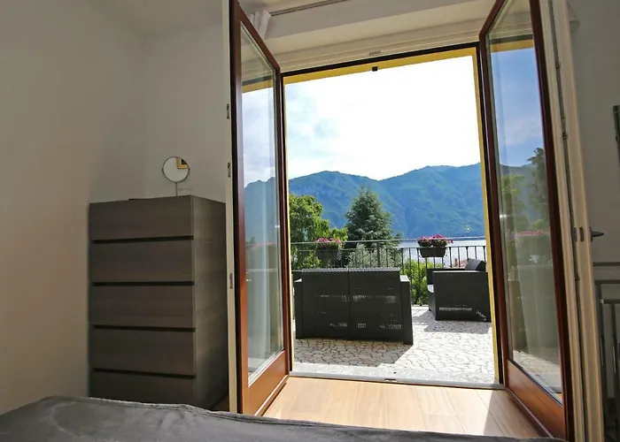 Casa Ketty *