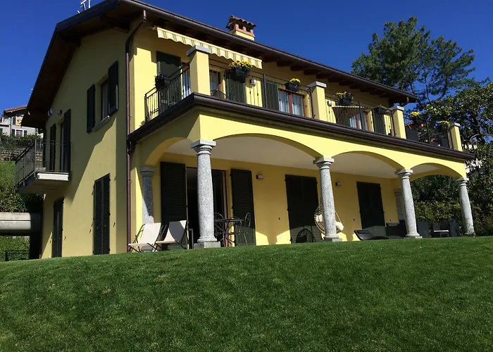 Casa Ketty